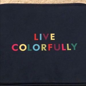 Kate Spate IPad case